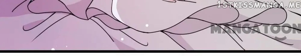 Handsome, You Won’T Get Me. chapter 51 - page 26