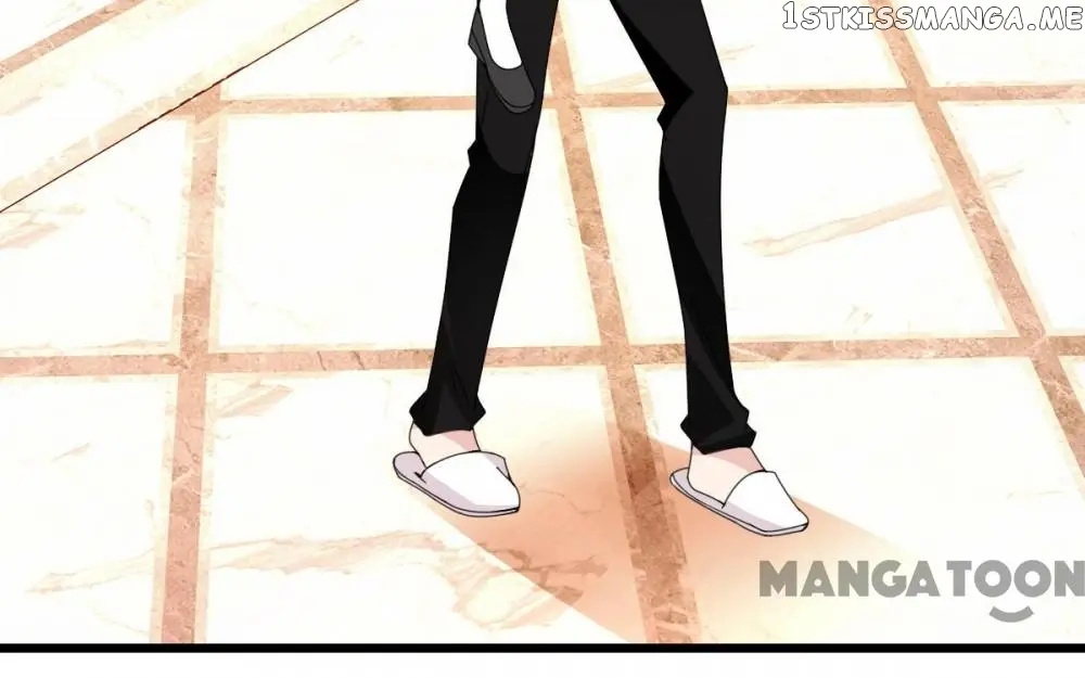 Handsome, You Won’T Get Me. chapter 51 - page 4