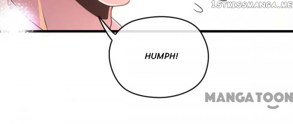 Handsome, You Won’T Get Me. chapter 51 - page 43