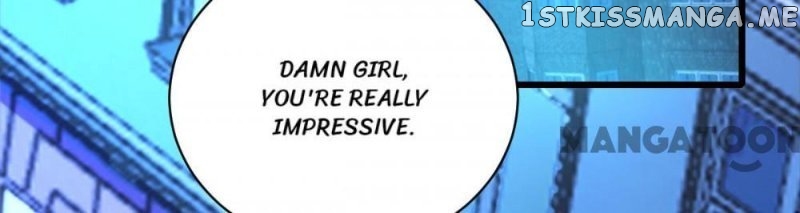 Handsome, You Won’T Get Me. chapter 50 - page 29