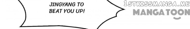 Handsome, You Won’T Get Me. chapter 50 - page 39