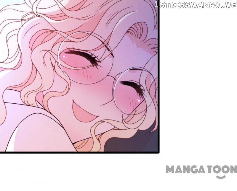 Handsome, You Won’T Get Me. chapter 50 - page 47