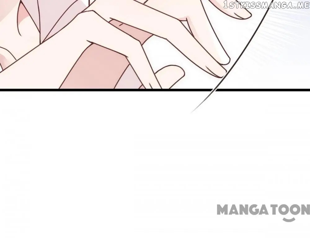 Handsome, You Won’T Get Me. chapter 48 - page 19