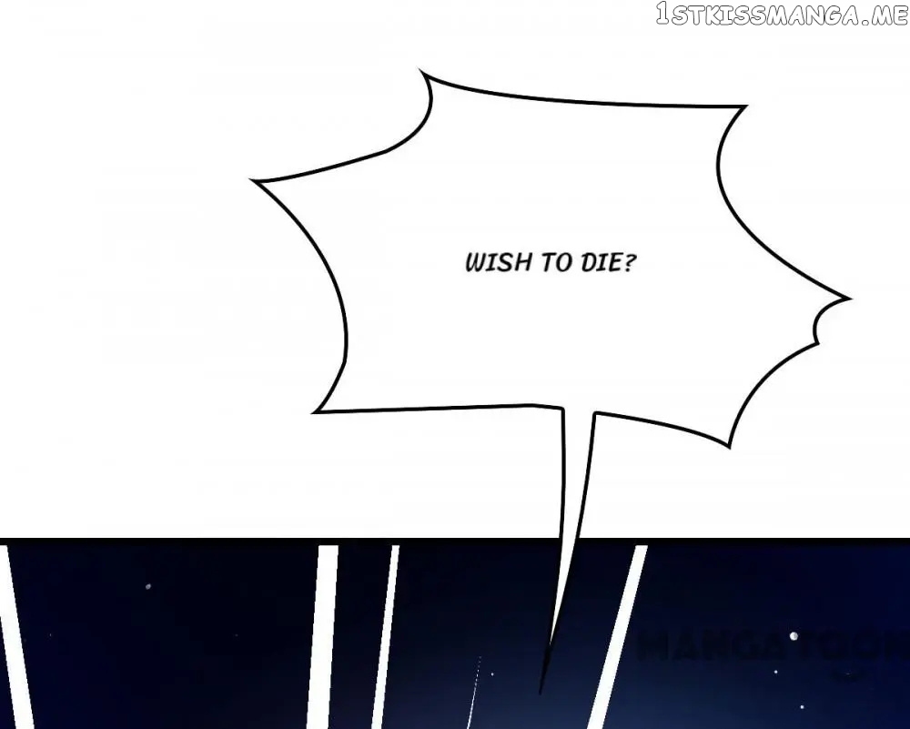 Handsome, You Won’T Get Me. chapter 48 - page 34