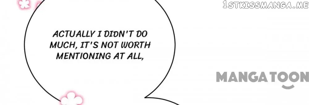 Handsome, You Won’T Get Me. chapter 48 - page 4
