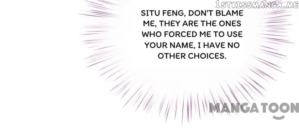 Handsome, You Won’T Get Me. chapter 44 - page 48