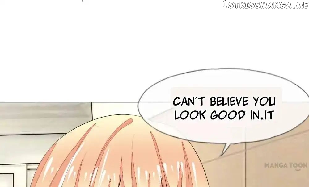 Vampire Adonis chapter 37 - page 20
