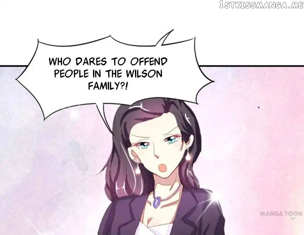 Vampire Adonis chapter 30 - page 12