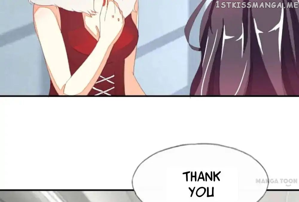 Vampire Adonis chapter 30 - page 19
