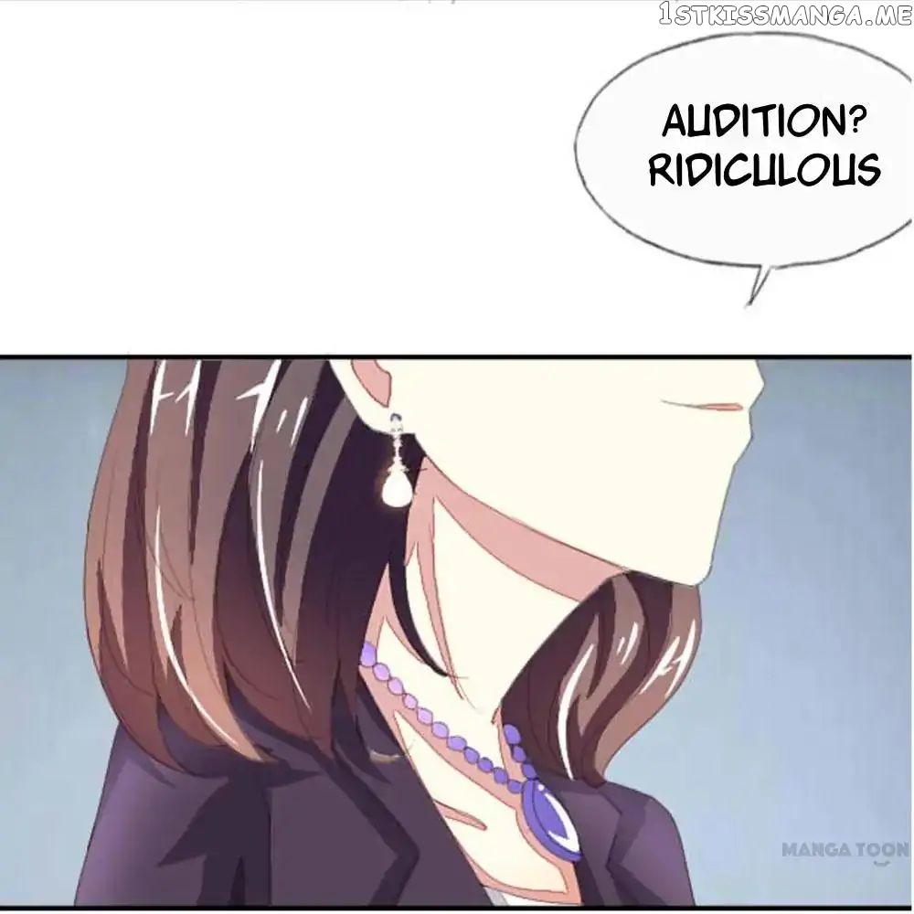 Vampire Adonis chapter 30 - page 29