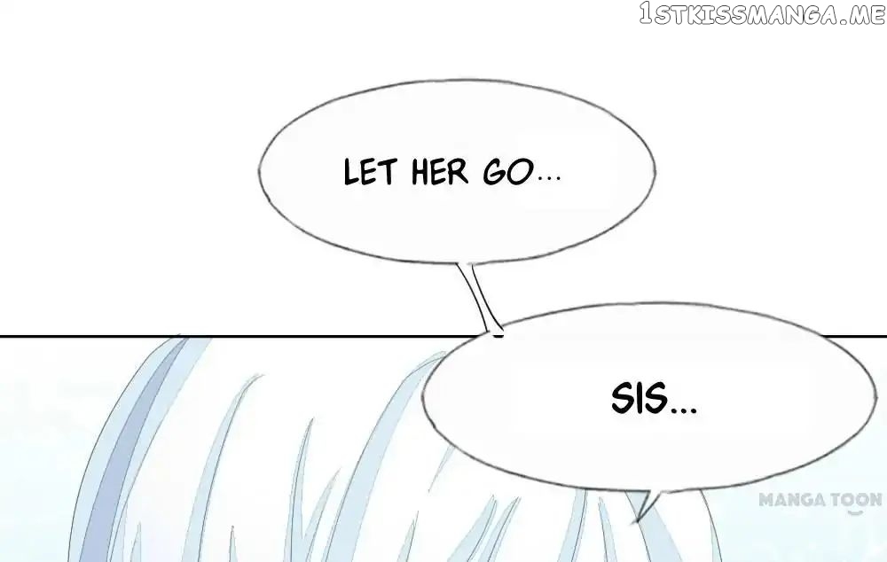 Vampire Adonis chapter 31 - page 13