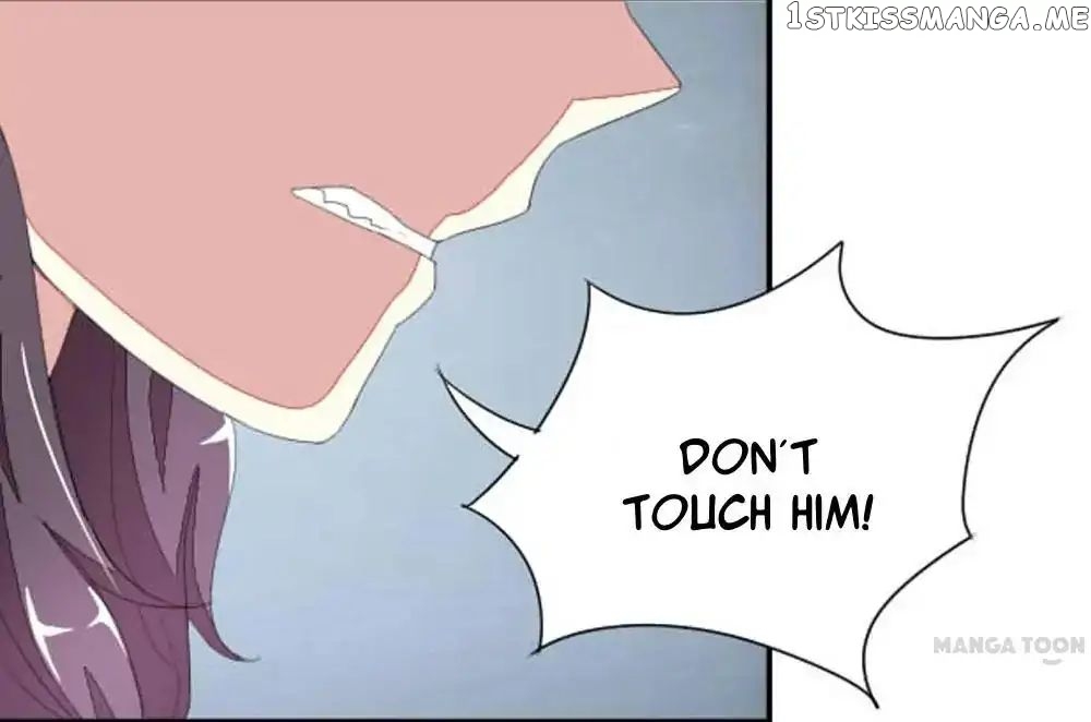 Vampire Adonis chapter 31 - page 24