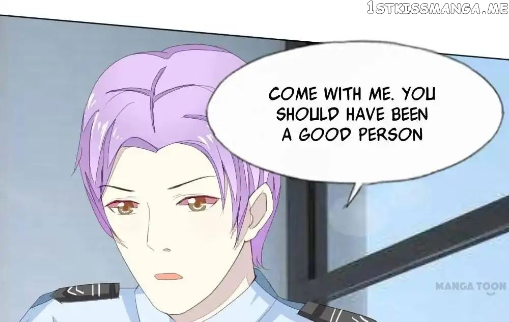 Vampire Adonis chapter 31 - page 4