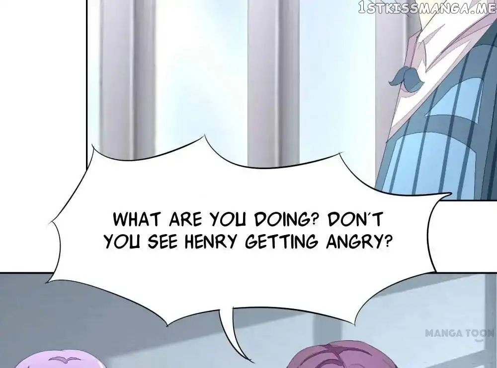 Vampire Adonis chapter 31 - page 8
