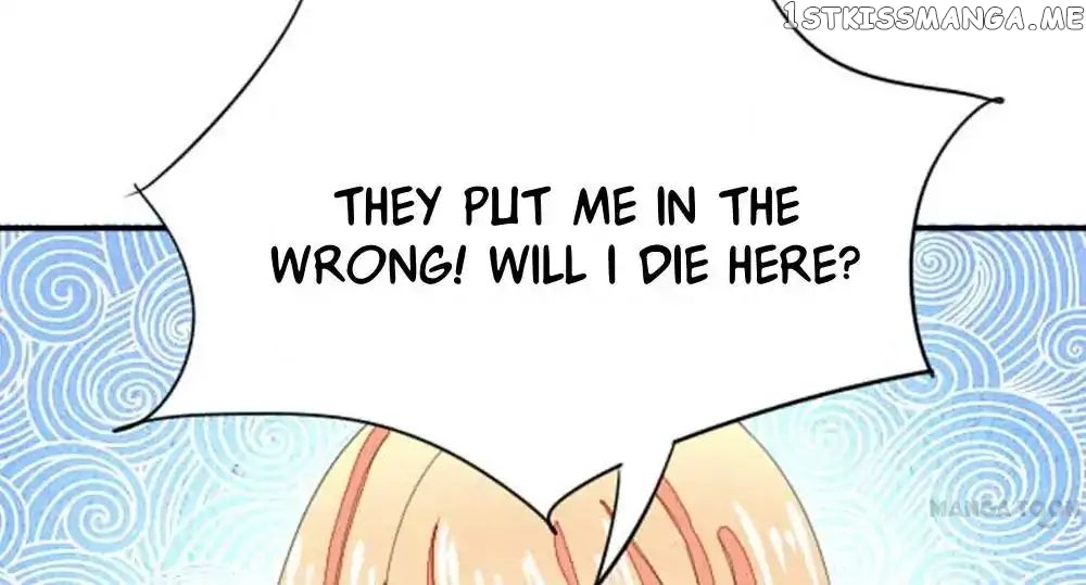 Vampire Adonis chapter 32 - page 14