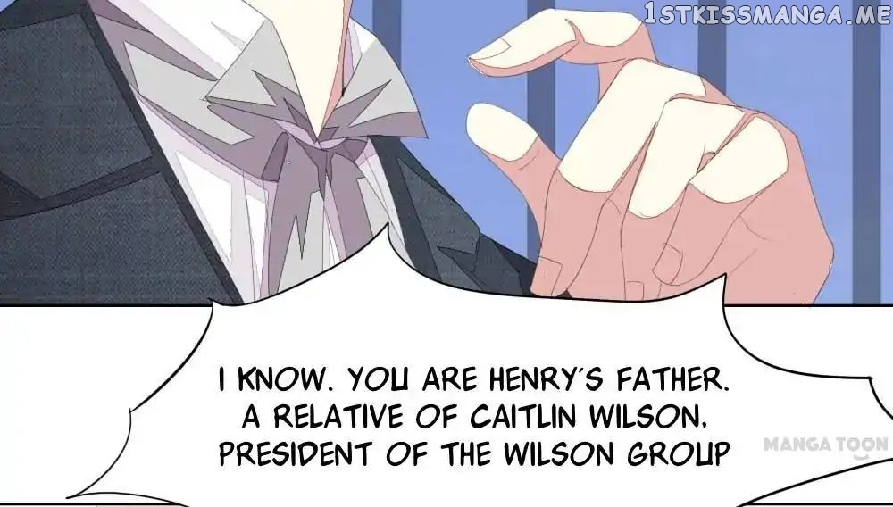 Vampire Adonis chapter 33 - page 11