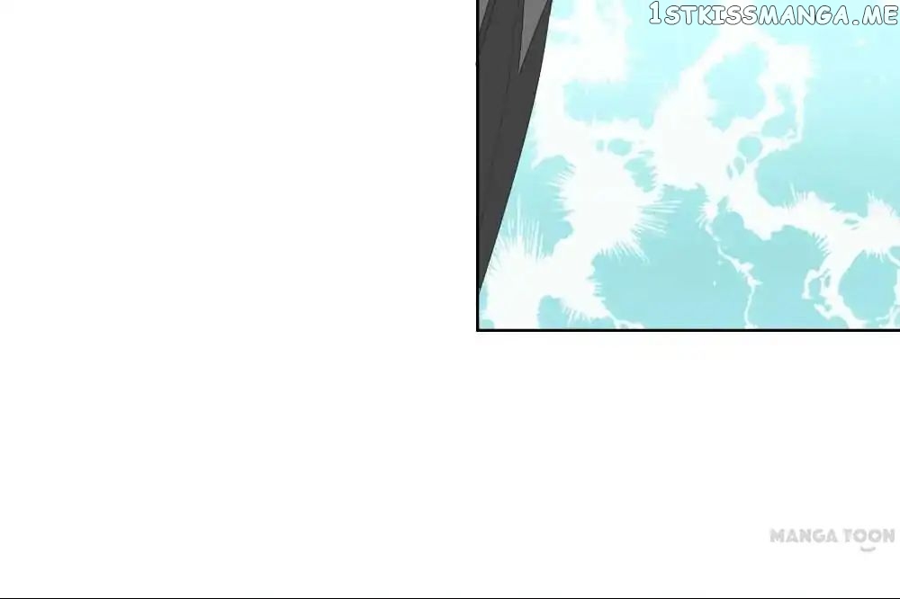 Vampire Adonis chapter 33 - page 23