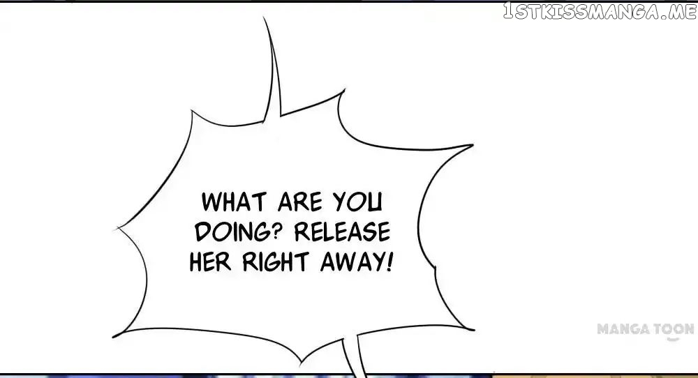 Vampire Adonis chapter 33 - page 25