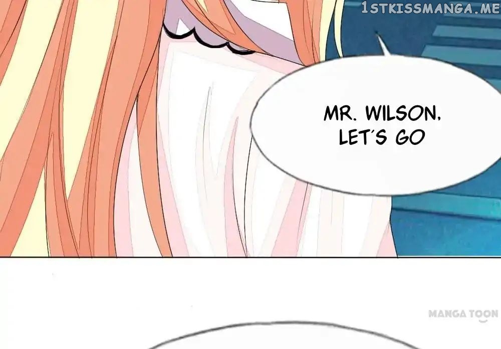 Vampire Adonis chapter 35 - page 19