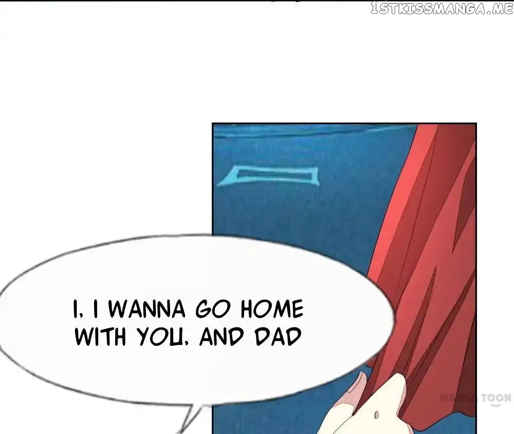 Vampire Adonis chapter 35 - page 6