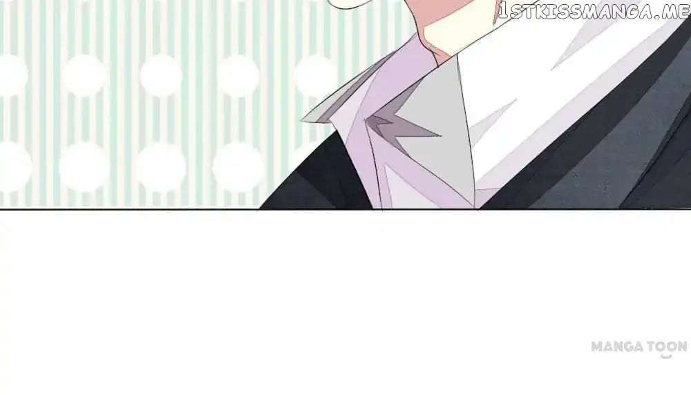 Vampire Adonis chapter 36 - page 28