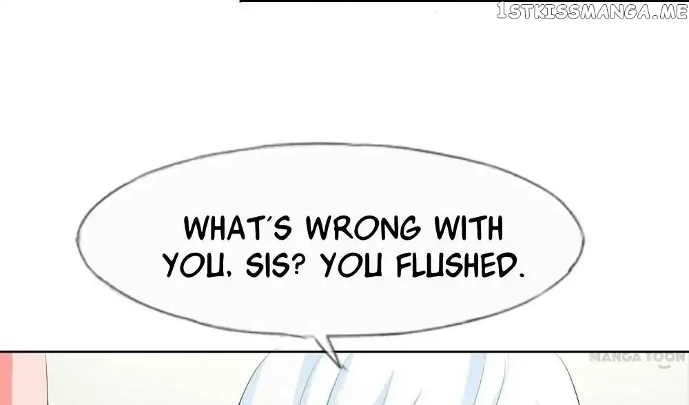 Vampire Adonis chapter 41 - page 19