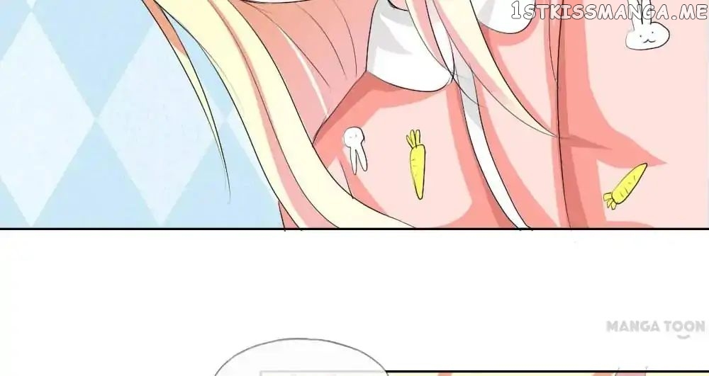 Vampire Adonis chapter 41 - page 22