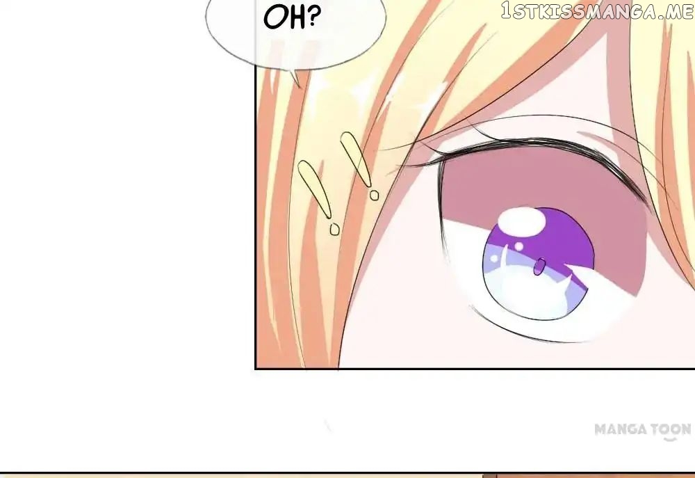 Vampire Adonis chapter 41 - page 23