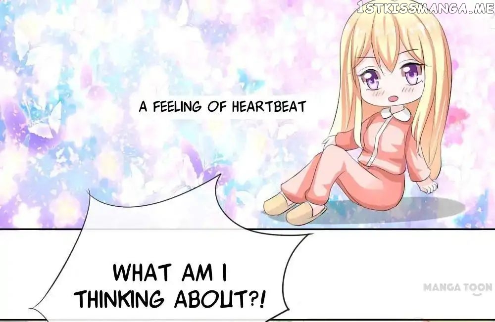 Vampire Adonis chapter 41 - page 4