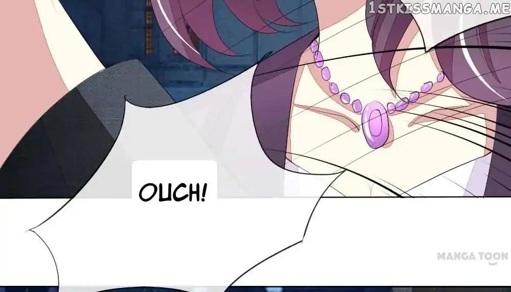 Vampire Adonis chapter 38 - page 13