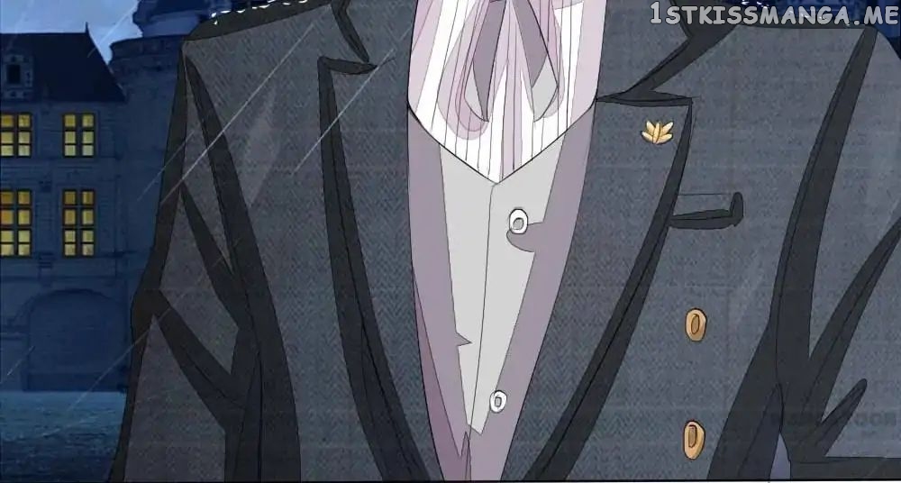 Vampire Adonis chapter 38 - page 23