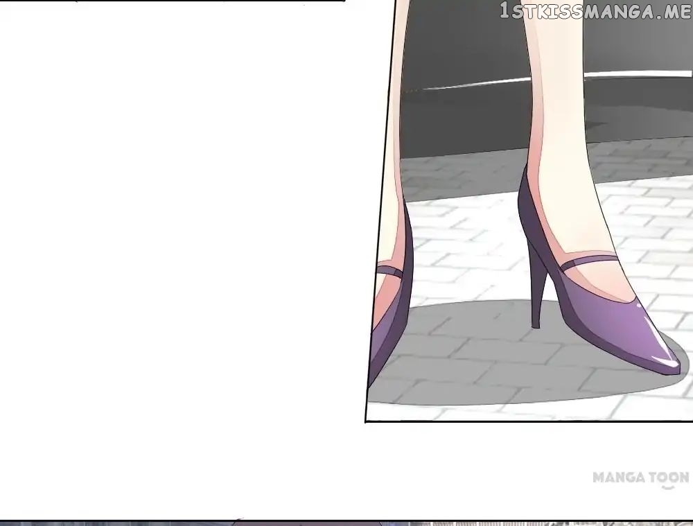 Vampire Adonis chapter 71 - page 16