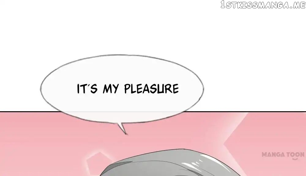 Vampire Adonis chapter 71 - page 36