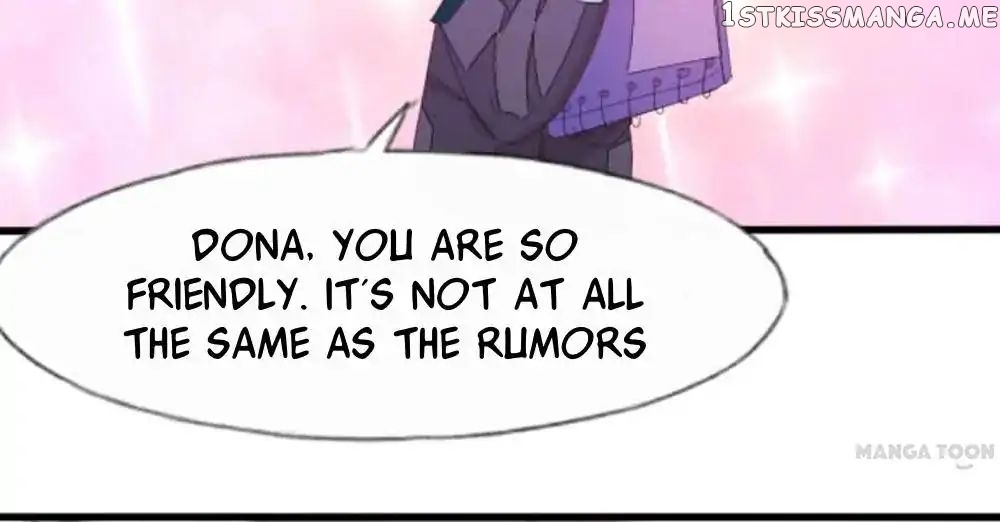 Vampire Adonis chapter 29 - page 11