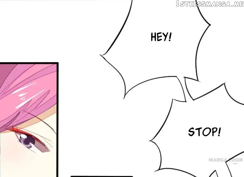 Vampire Adonis chapter 29 - page 15