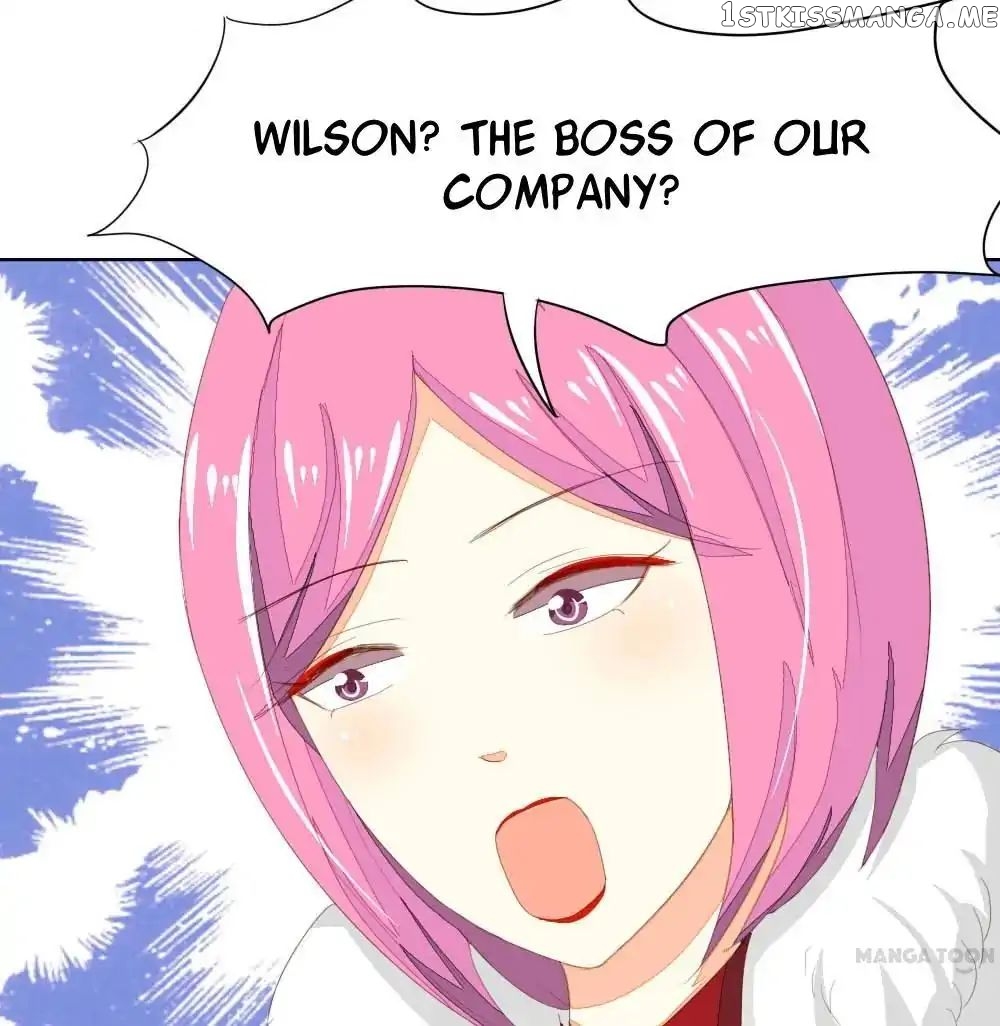 Vampire Adonis chapter 29 - page 2
