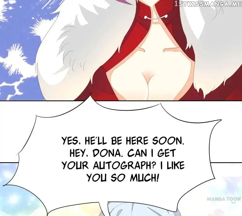 Vampire Adonis chapter 29 - page 3