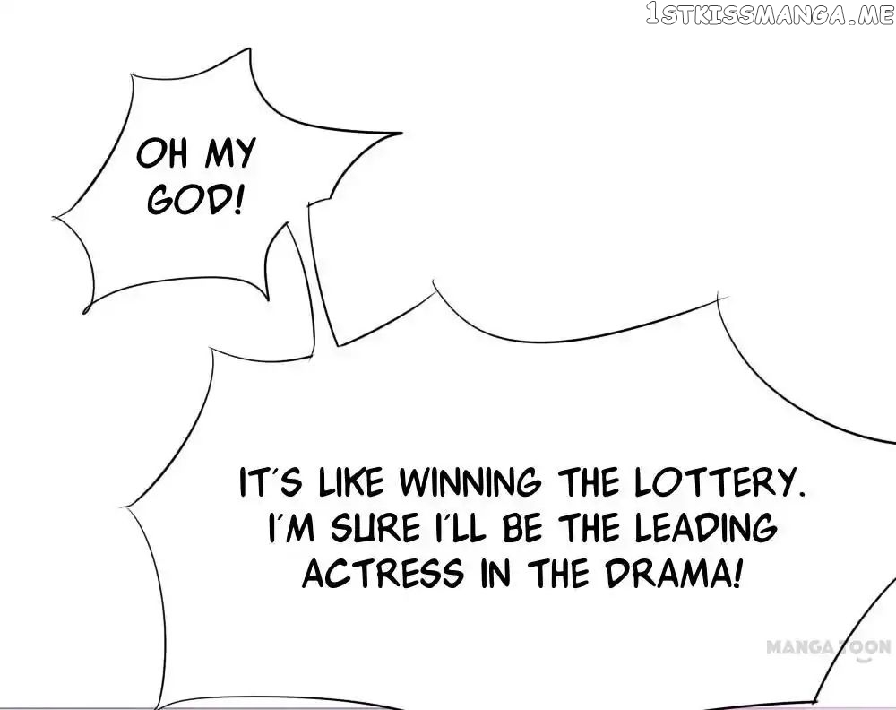 Vampire Adonis chapter 29 - page 5