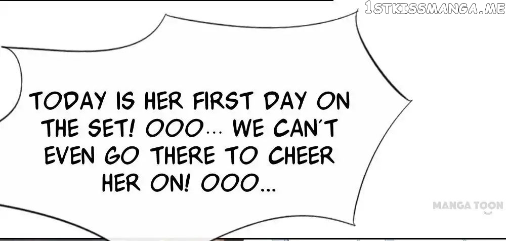 Vampire Adonis chapter 64 - page 10