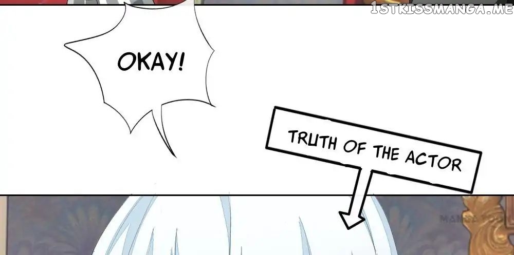 Vampire Adonis chapter 64 - page 15