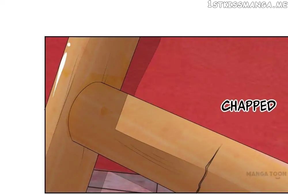 Vampire Adonis chapter 64 - page 23