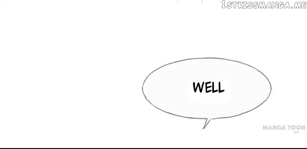 Vampire Adonis chapter 64 - page 3