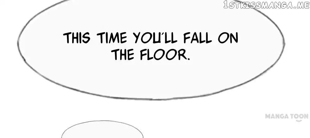 Vampire Adonis chapter 64 - page 30