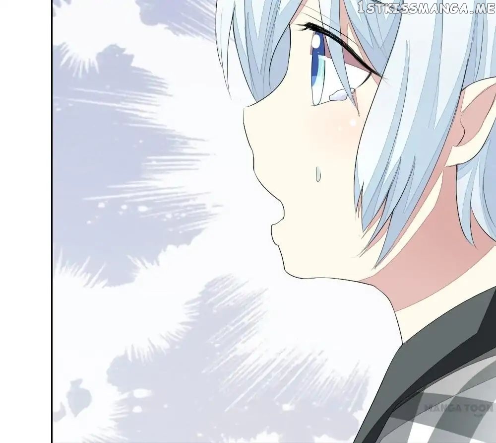 Vampire Adonis chapter 64 - page 7