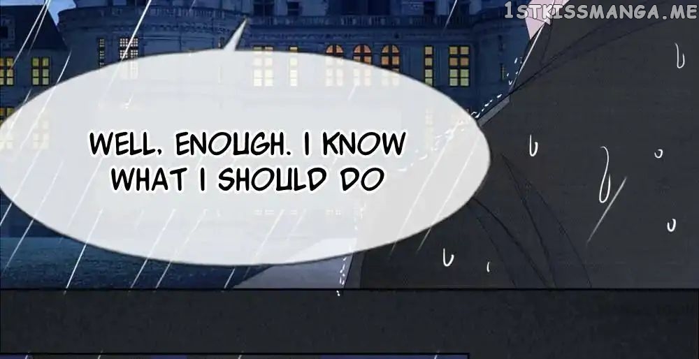 Vampire Adonis chapter 39 - page 10