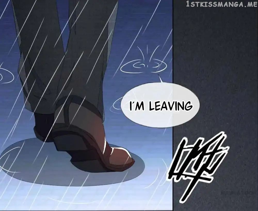 Vampire Adonis chapter 39 - page 11
