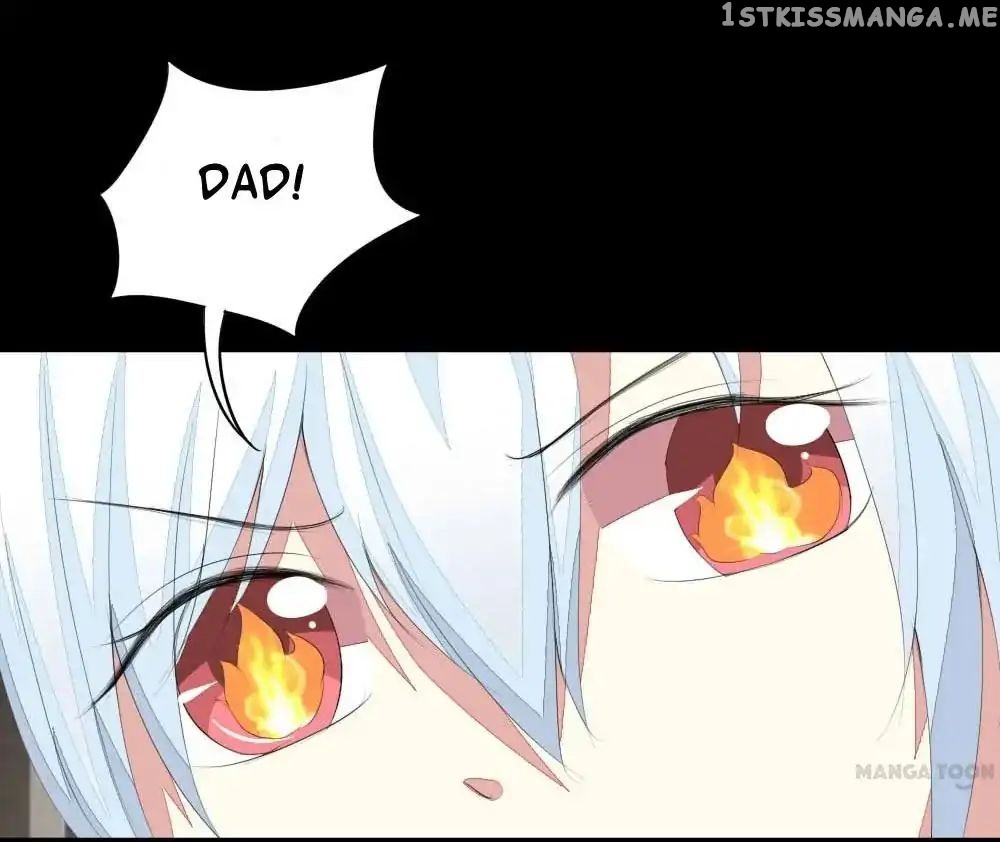 Vampire Adonis chapter 39 - page 27