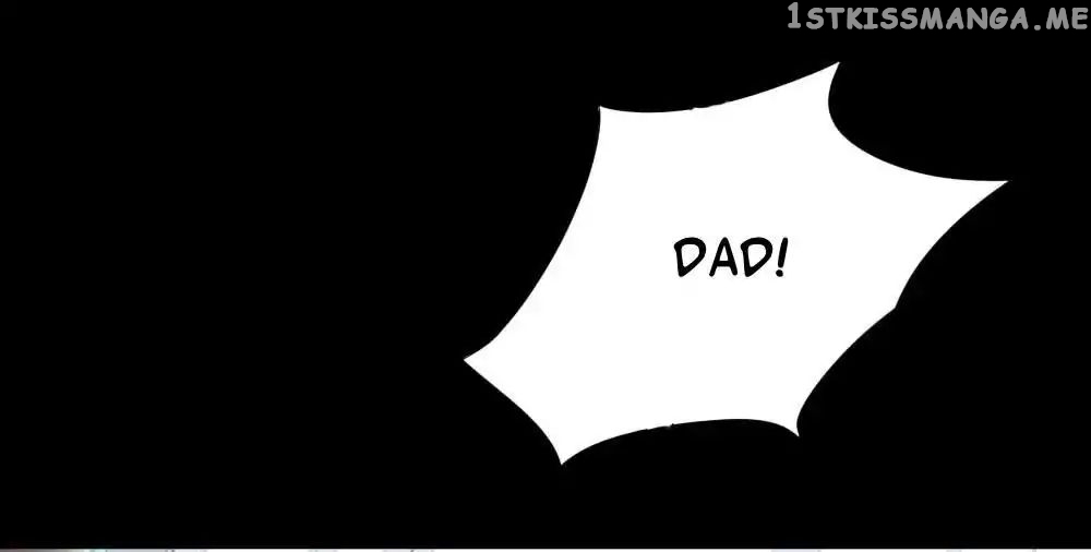 Vampire Adonis chapter 39 - page 28