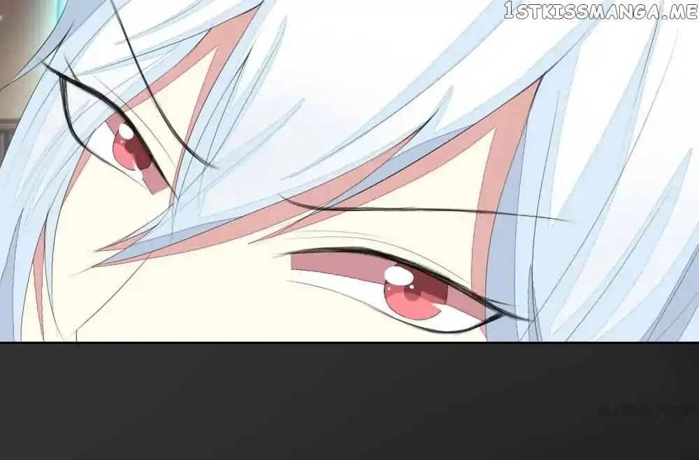 Vampire Adonis chapter 39 - page 29