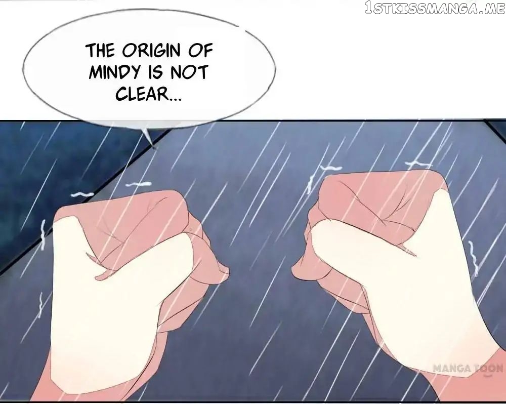 Vampire Adonis chapter 39 - page 4